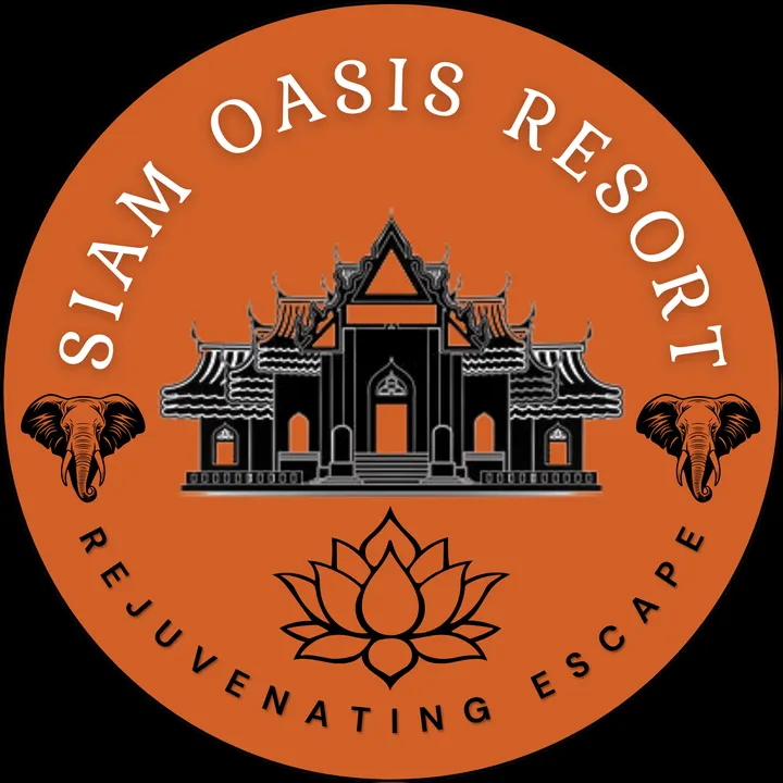 siam.oasis.resort