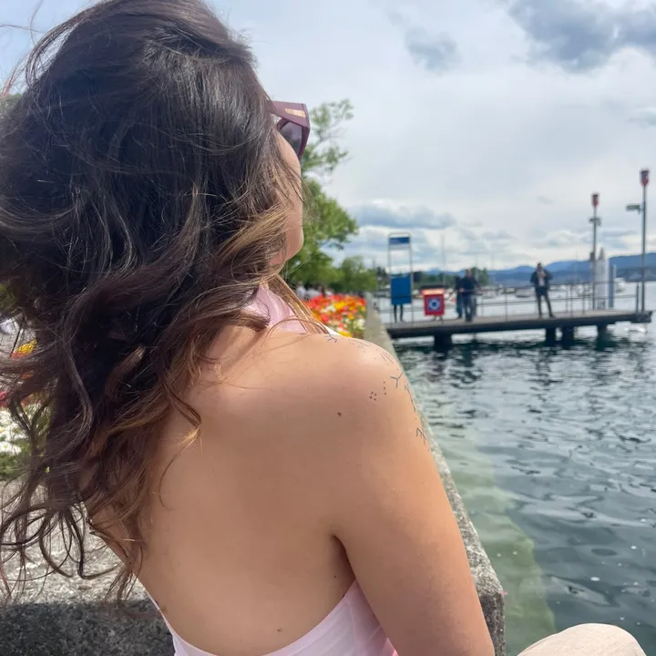 @sena.35b