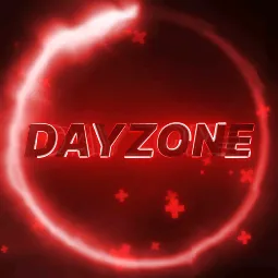 @dayz0ne