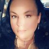 mommabear.72