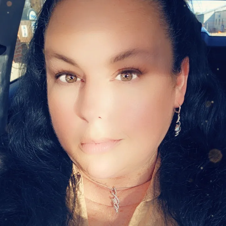 mommabear.72