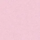 @ihatenascarr