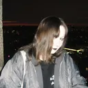 @bl4d3_runner666