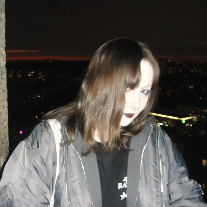 @bl4d3_runner666