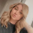 @kayleigh_baby27