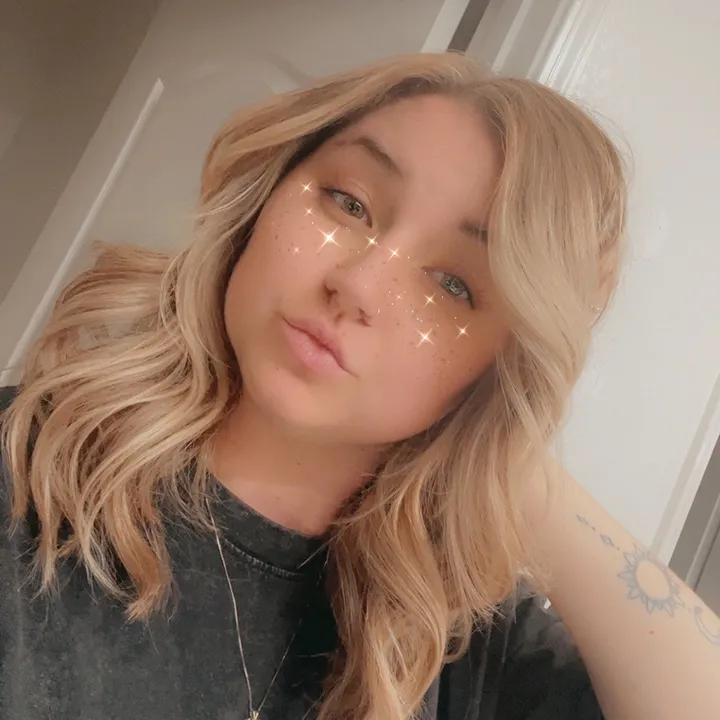 kayleigh_baby27