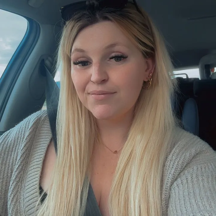 rebeccastrobl