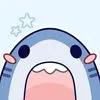 @siana.art.shark