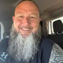 @justlooking303