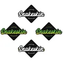 @snakeskinwrapping