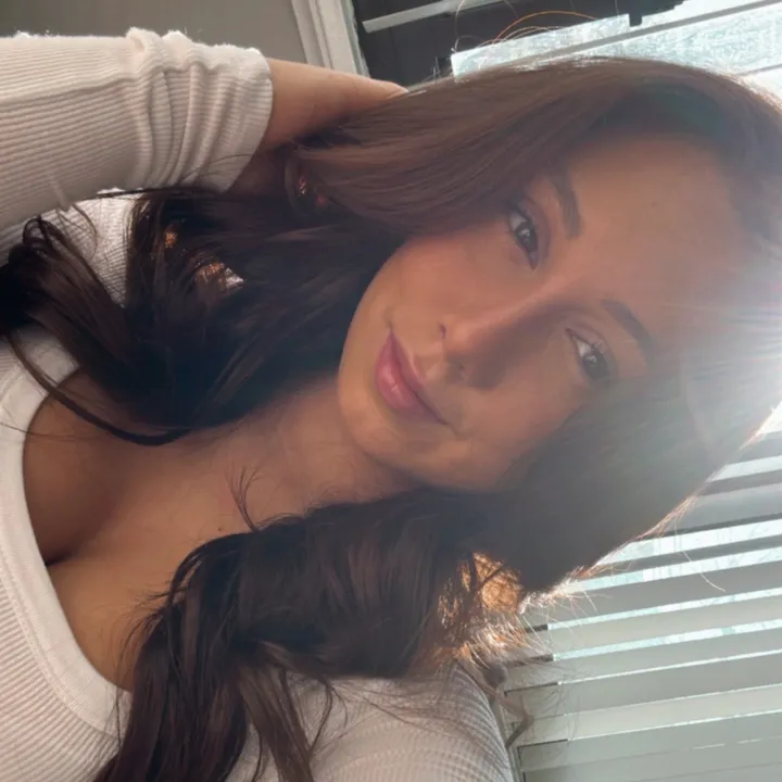 stephriosss
