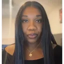 @quita_ko.xo
