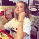 @deujna.fan_
