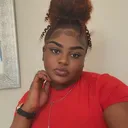 @elias.kecia