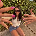 @isabelllaevans