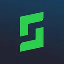 @sportsline