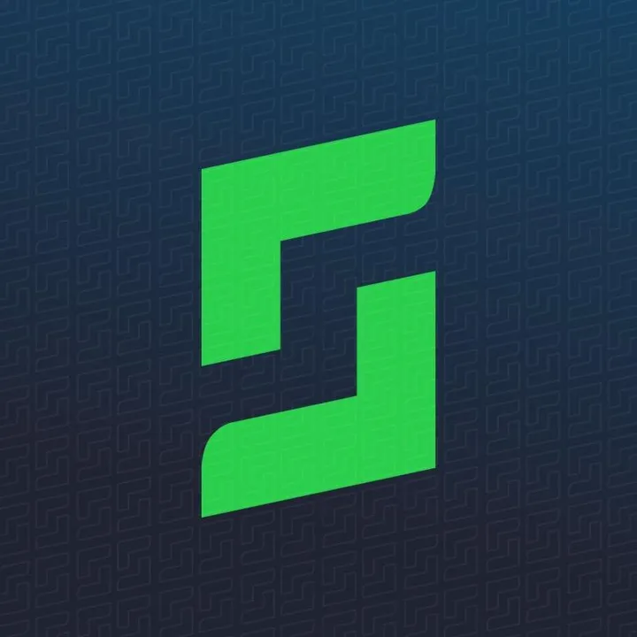 sportsline