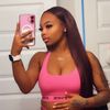 jaylaiyonaa