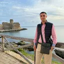 @francescogreco195