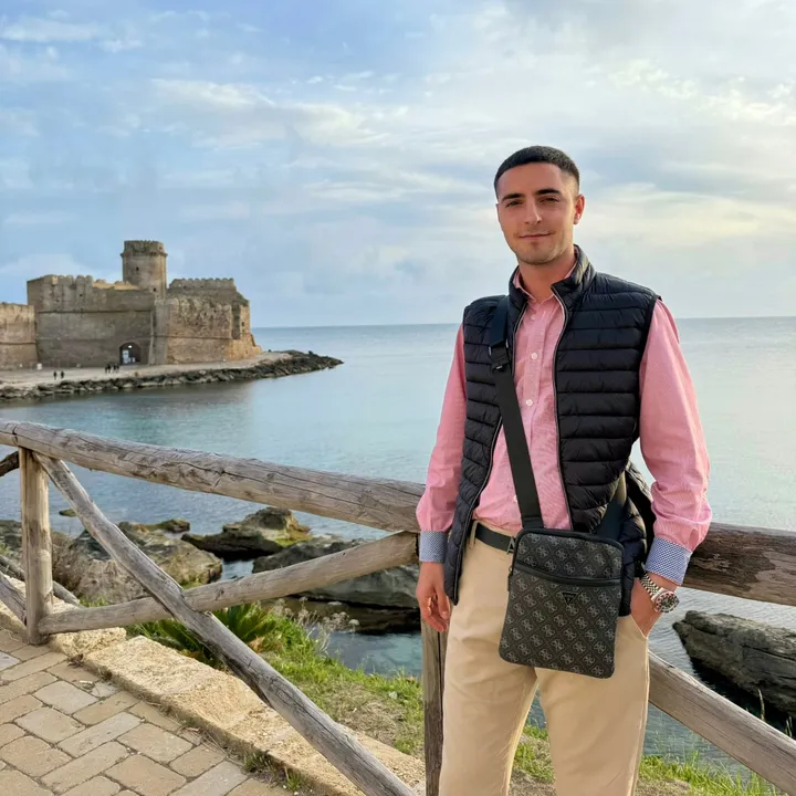 @francescogreco195