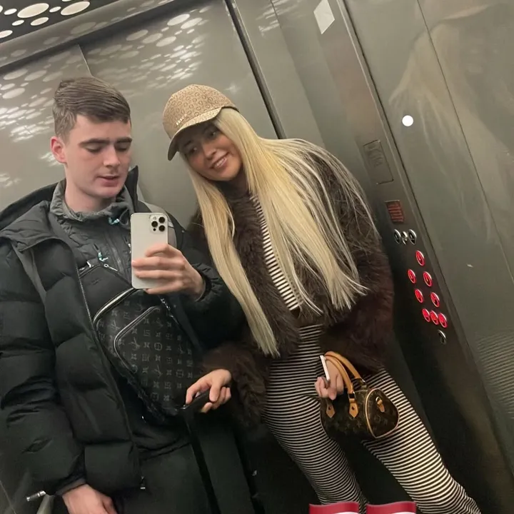 @mia_leexx3