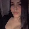 camilalopez9676