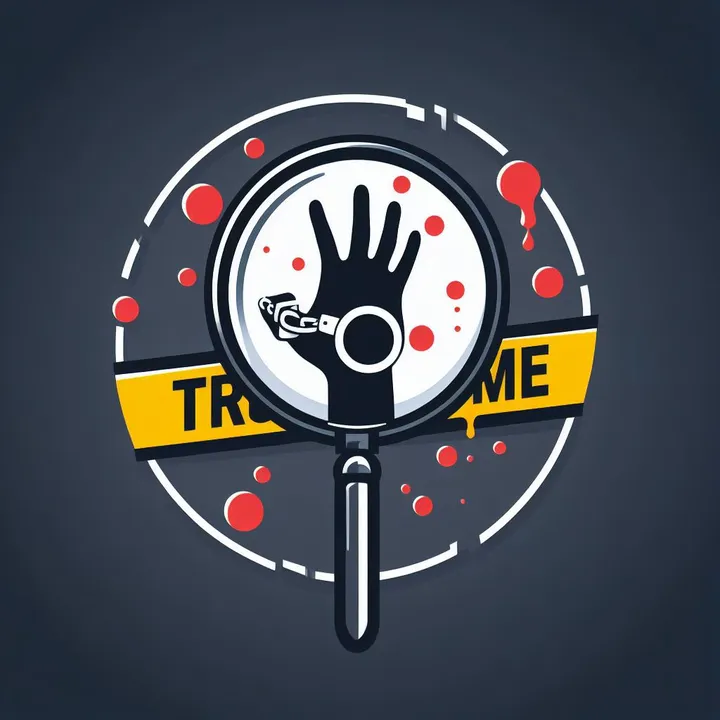 truecrimeabyss