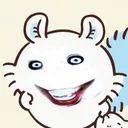 @ruurazor