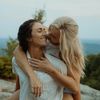 maddyandkaley
