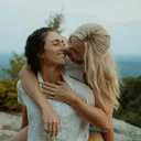 @maddyandkaley