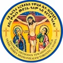 @medhaniealem.eotc