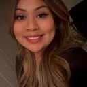 @bjavier96