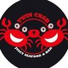 twincrab01
