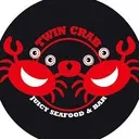 @twincrab01