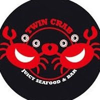twincrab01 - original sound