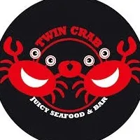 twincrab01