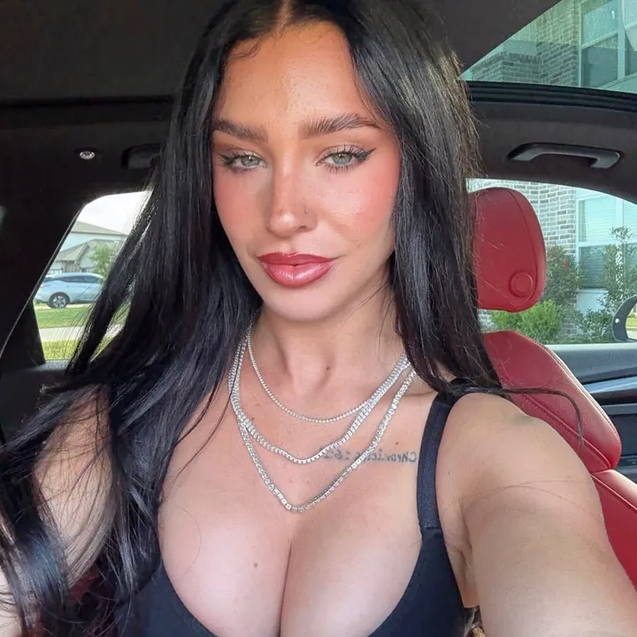 @itsbbykota