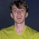 @achejustin