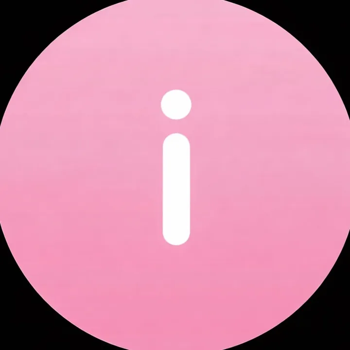 userrr7293163