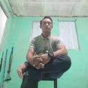 @arini7204