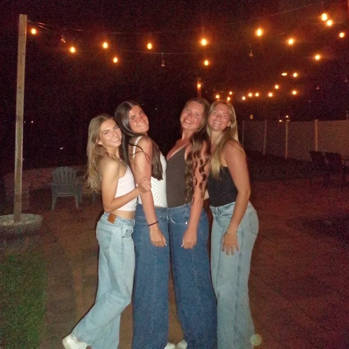 lexiiiiiii18