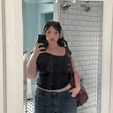 @marghegirl