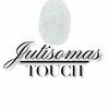 jutisomas