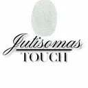 @jutisomas