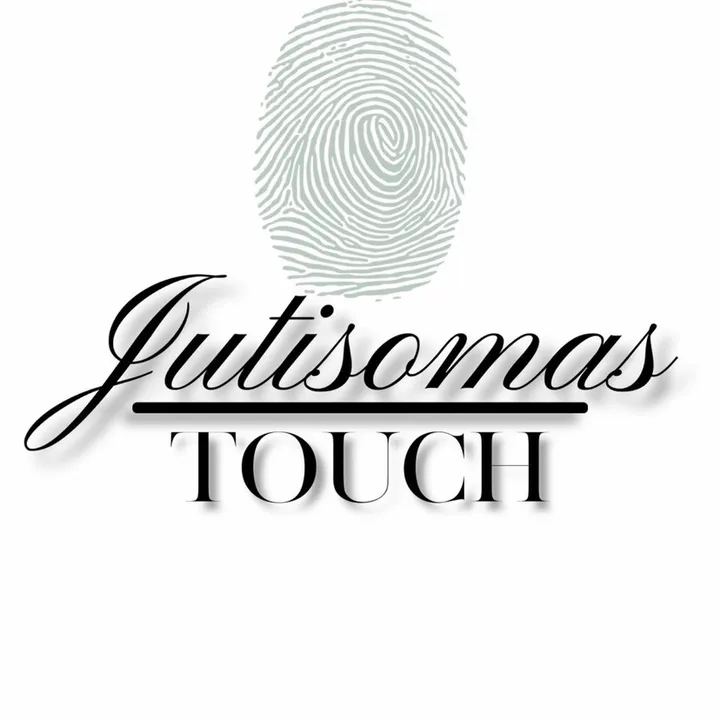 jutisomas