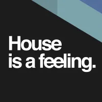 @groovehivebeats