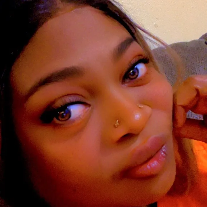 @lydiabush30