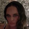 sammi_840