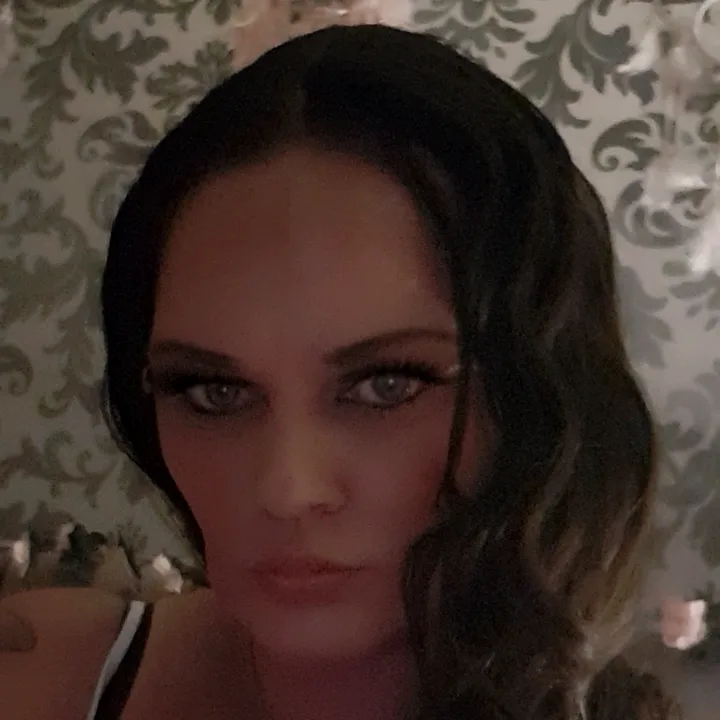 @sammi_840