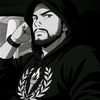 jensen.albert
